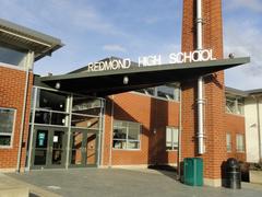 five lwsd students receive national merit $2500 scholarships