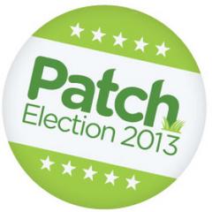 Who's Running For Lake Washington School Board