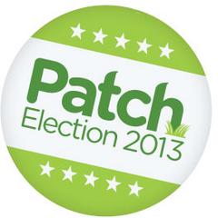 here’s who’s running for office in issaquah, sammamish