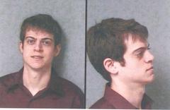 Police: Man Made Threatening Phone Calls to Connecticut Official in Avon