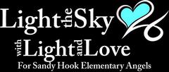 2,000 Sky Lanterns to Launch in Portland to Honor Sandy Hook Victims