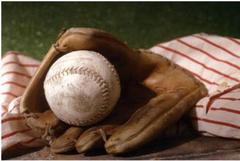New London Sports Roundup: CIAC Tournament Season Approaching