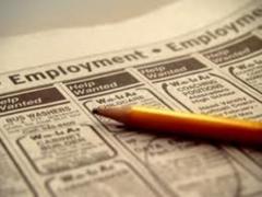 new jobs in cumming: week of may 20