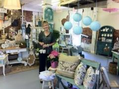 the vintage styled life now open