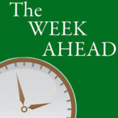 the week ahead: burr ridge restaurant week continues, skin cancer screening