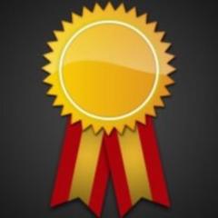 libertyville residents recognized for achievements