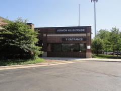 Police Blotter: Clothes, Shoes Stolen from Department Stores