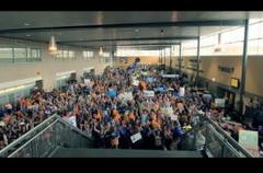 watch: wheaton north high school lip dub 2013