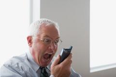 Iowa #*!*@* Nice: Iowans Are 'Goody Two Shoes' About Cursing But Could Say 'Please' and 'Thank You' More