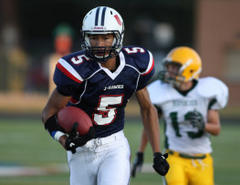 iowa state football recruit ranked on latest rivals list