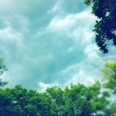 This Week in Urbandale Weather: Is There More Severe Weather in Our Future?