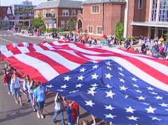 What's Open, What's Closed in Urbandale for Memorial Day 2013?
