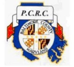 Police-Community Group Talks Speed Cameras Wednesday