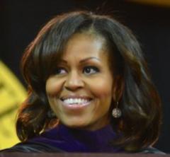 Top Maryland Headlines: Twitter Trouble, House of Cards in MD, First Lady Inspires
