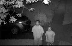 Anne Arundel Week in Crime: Drug Arrests, Suspects Sought