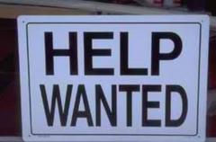 Belmont Unemployment Rate Remains Steady in April