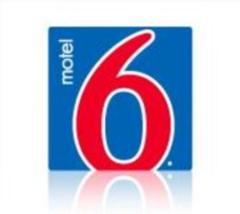Police Arrest 4 for OUI and Man Urinating in Motel Parking Lot