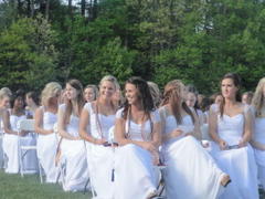 notre dame academy class of 2013 graduates