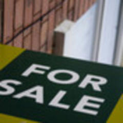 mortgage rates continue to rise