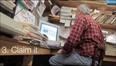 patch-smart businesses claim free listings