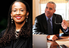 Meeting Focuses on Fourth Ward Tragedy, League Holds Senate Candidate Forum in the Week Ahead