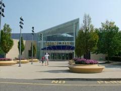 Paramus Park Movie Theater Talks Resume This Week