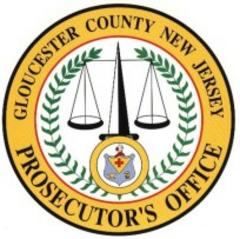 Assault on Police, Forgery Charges Included in Gloucester County Indictments