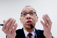 Walcott to Mayoral Candidates: A Reversal of Bloomberg’s Education Policies Would be a Tragedy