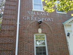 Don't Miss: Greenport Village Board Meeting