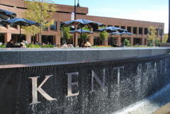 Students Head to Kenya for Clinical Work