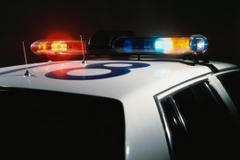 cigar humidor among stolen items in burglary