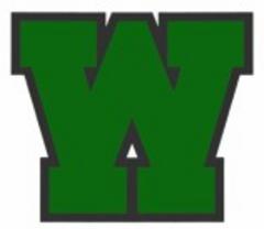 8 student athletes, coach and community member honored by whs