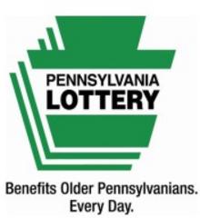 Winning Mega Millions Lottery Ticket Sold in Eighty-Four