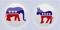 Who is Running for Bucks County Office in Tuesday's Primary Election?