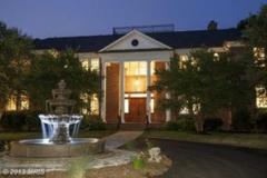 wow houses for sale: take a peek inside these virginia and d.c. homes worth millions