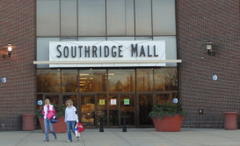 Three Treated After Woman Uses Pepper Spray in Southridge