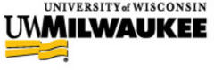 wauwatosa students graduate from university of wisconsin-milwaukee