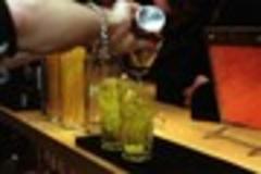 morning after wristbands aim to cut student binge-drinking in bath