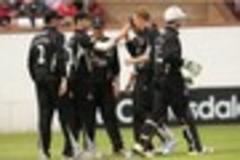 double delight for somerset and gloucestershire