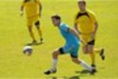 windmill beat hideaway in  dramatic saturday league title decider