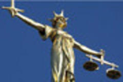 lincolnshire hacker facing jail after cyber gang targeted global corporations