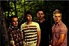 Malcolm In The... band - US TV star to play city bar