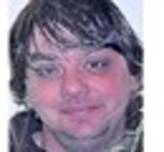 Family of a Plymouth man killed in a level-crossing crash will hold a memorial service