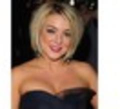 russell brand and sheridan smith enjoy lunch date