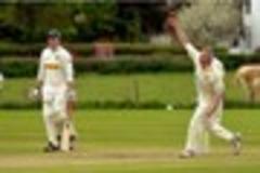 downend go a point clear of bath after keynsham's collapse