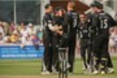 peter trego and arul suppiah set somerset on way to another yb victory