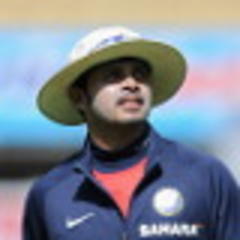 India mulls spot-fixing law after arrests