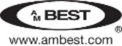 a.m. best places ratings of equitable life & casualty insurance company under review with developing implications