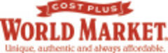 Cost Plus World Market® Launches Pinterest “Movie Night Giveaway” Sweepstakes