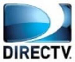 DIRECTV Holdings LLC and DIRECTV Financing Co., Inc. Close Offering of €500 Million Senior Notes